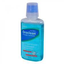 oroclean-coolmint-250ml